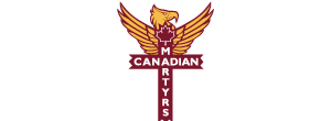 Canadian Martyrs Catholic School Uniforms